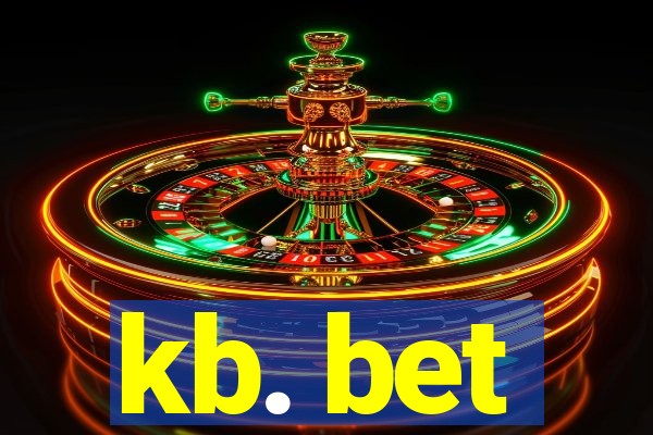 kb. bet